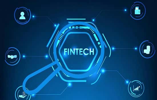 FinTechZoom.io