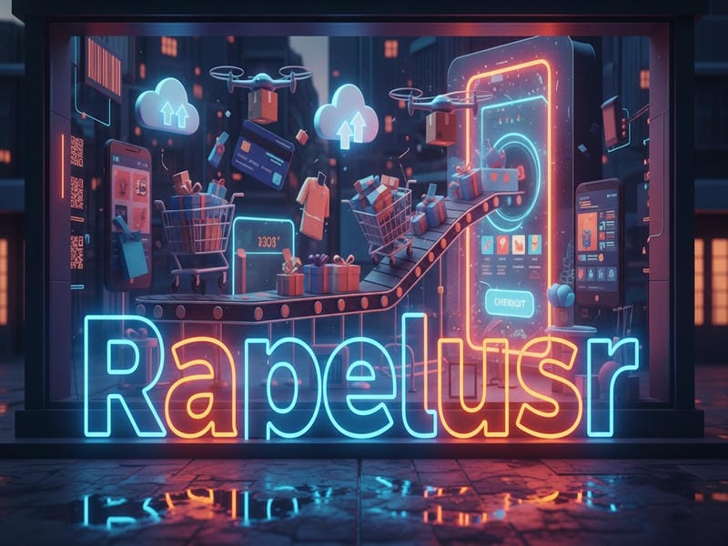 Rapelusr