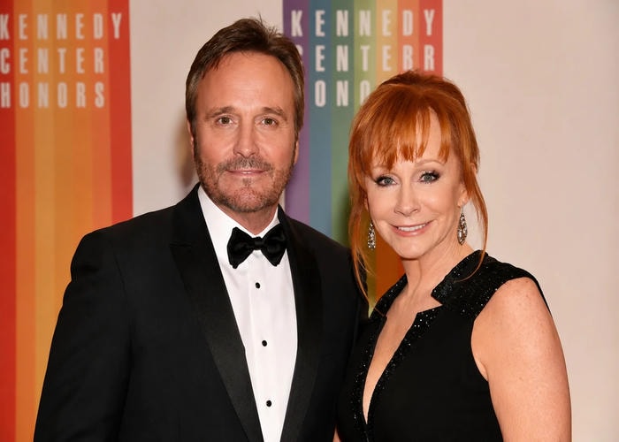 Elisa Gayle Ritter